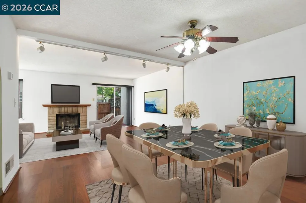 65 Edgewater Pl Pittsburg, CA 94565