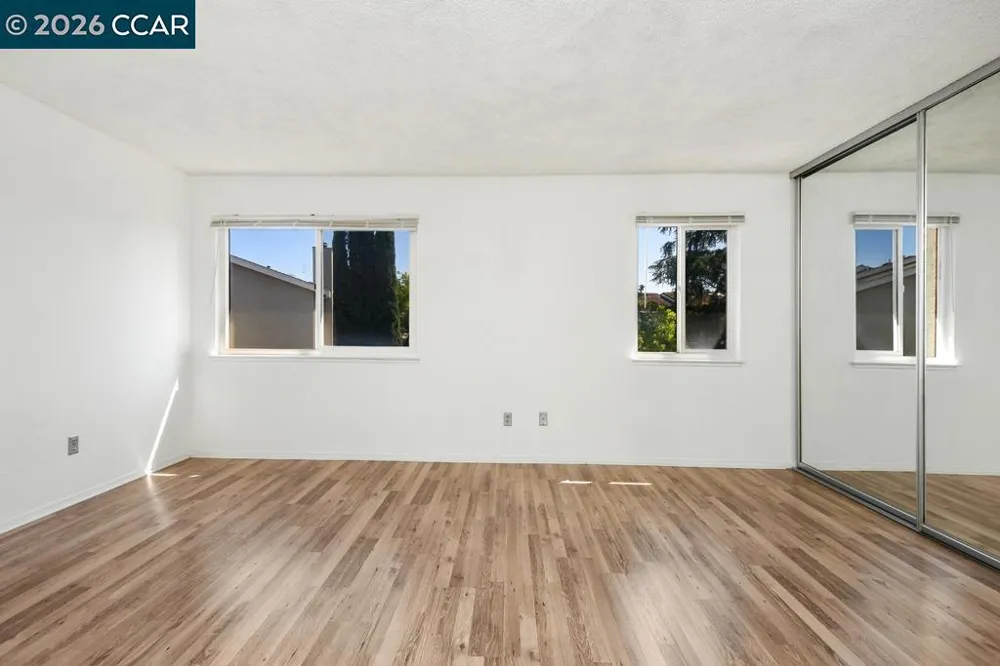 65 Edgewater Pl Pittsburg, CA 94565