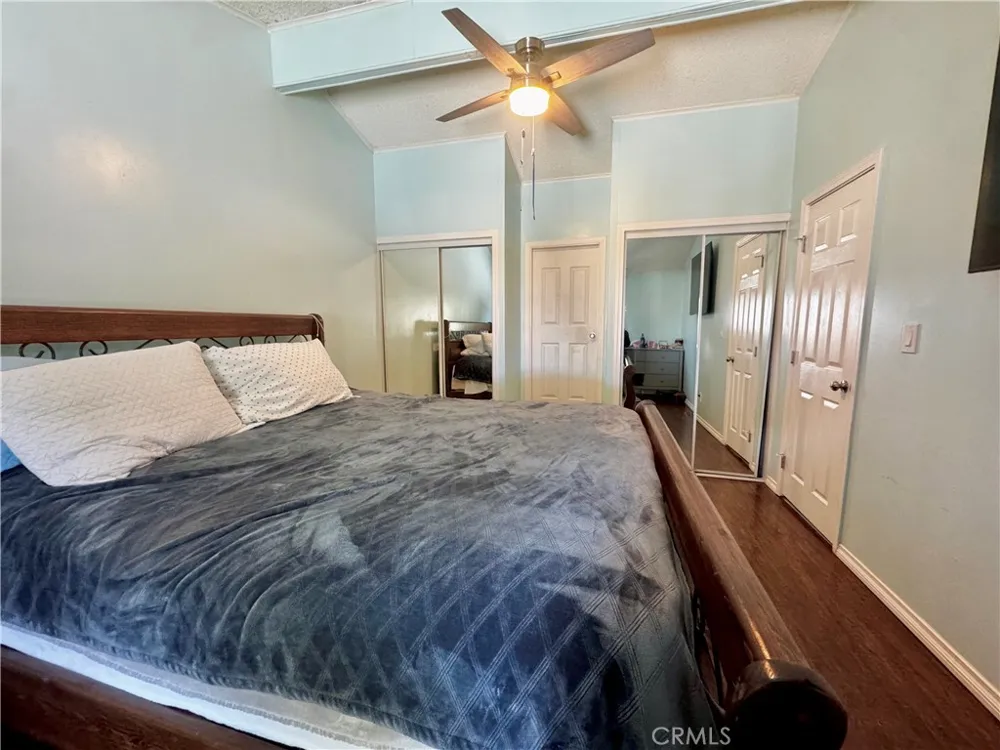2775 Duncan Road Phelan, CA 92371