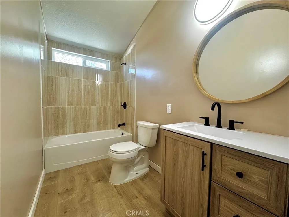 2775 Duncan Road Phelan, CA 92371