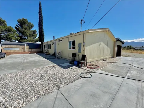 2775 Duncan Road