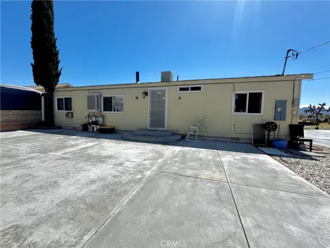 2775 Duncan Road