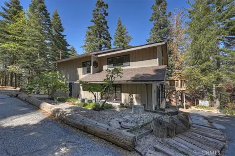 26545 Forest