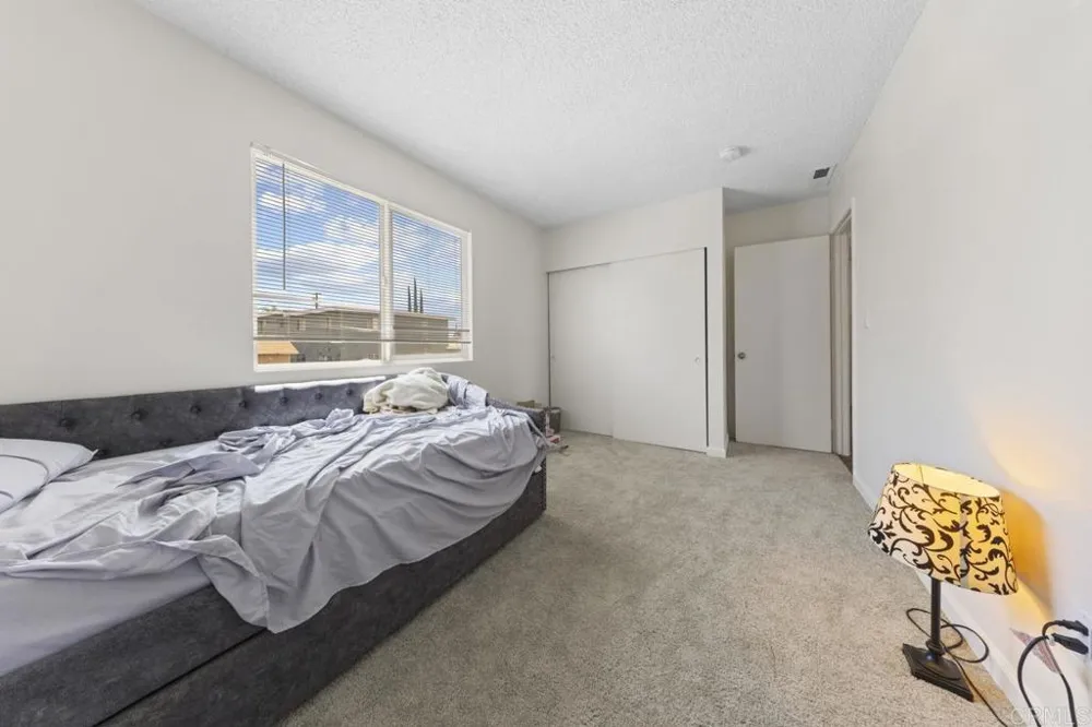 632 A STREET #19 Ramona, CA 92065