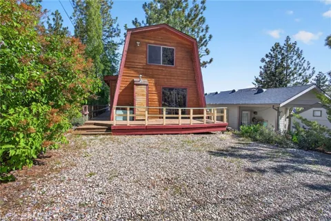 2068 Slippery Elm
