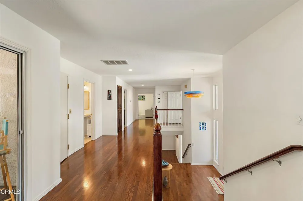 2775 Rodman Drive Los Osos, CA 93402