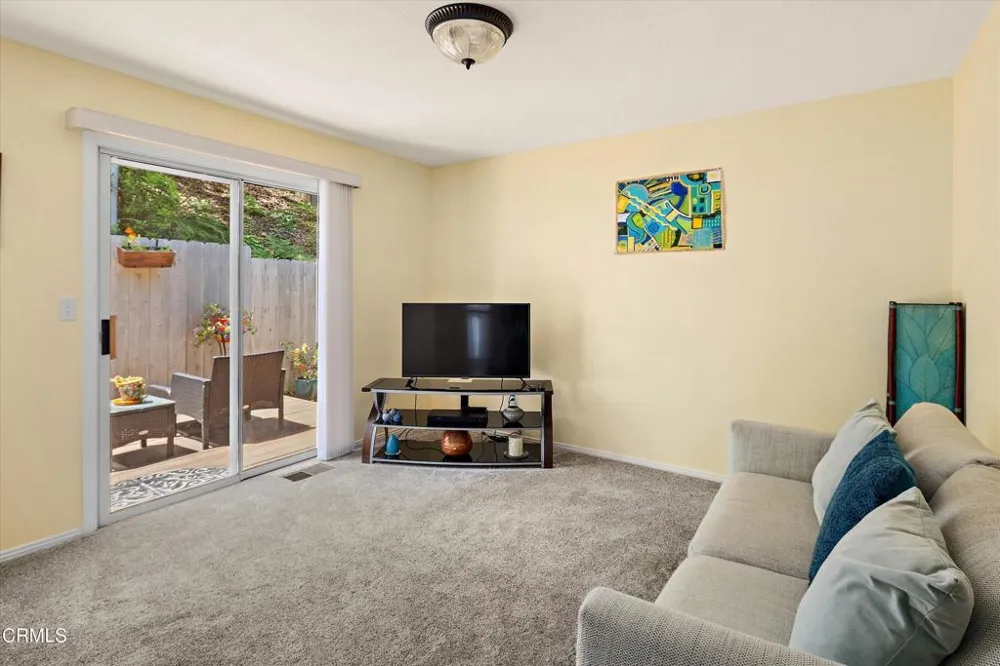 2775 Rodman Drive Los Osos, CA 93402