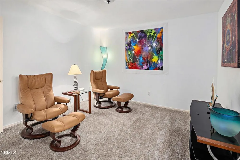 2775 Rodman Drive Los Osos, CA 93402