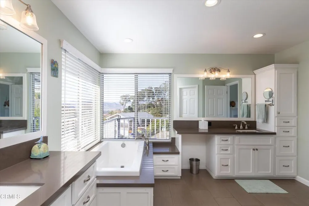 2775 Rodman Drive Los Osos, CA 93402