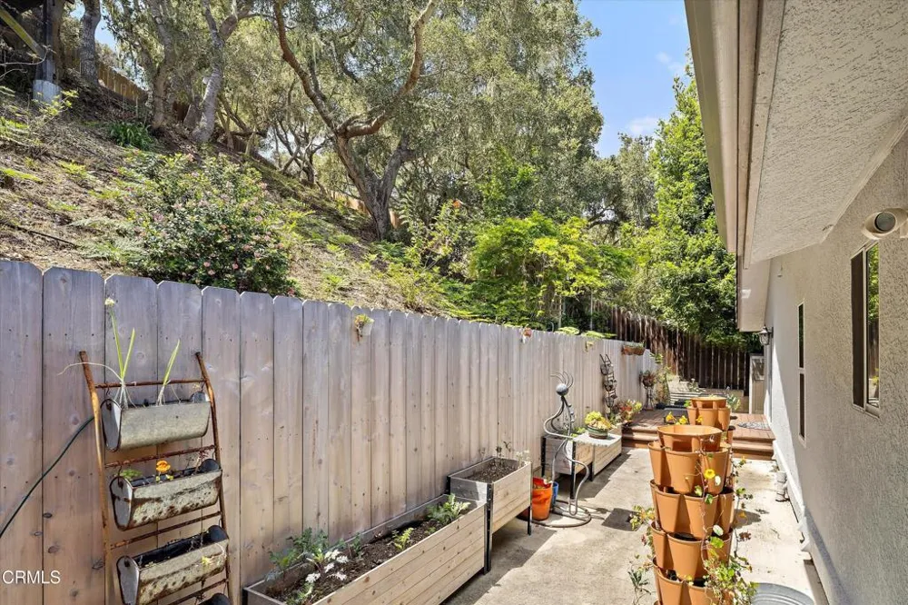 2775 Rodman Drive Los Osos, CA 93402
