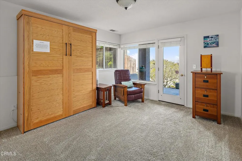 2775 Rodman Drive Los Osos, CA 93402