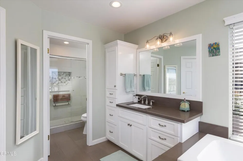 2775 Rodman Drive Los Osos, CA 93402