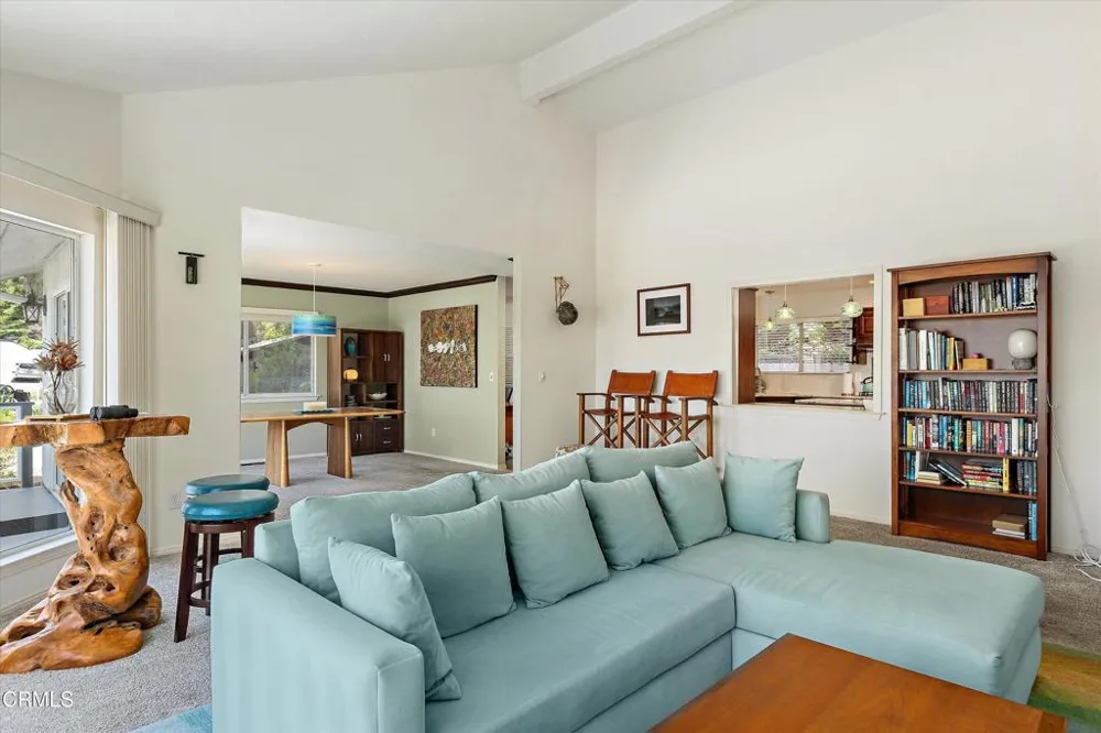 2775 Rodman Drive Los Osos, CA 93402