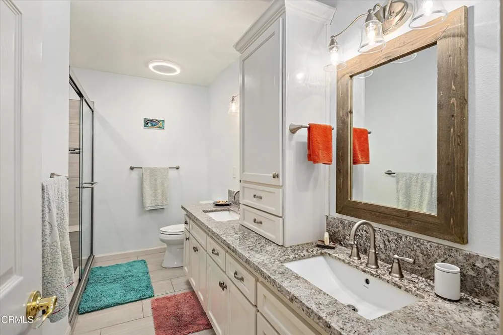 2775 Rodman Drive Los Osos, CA 93402