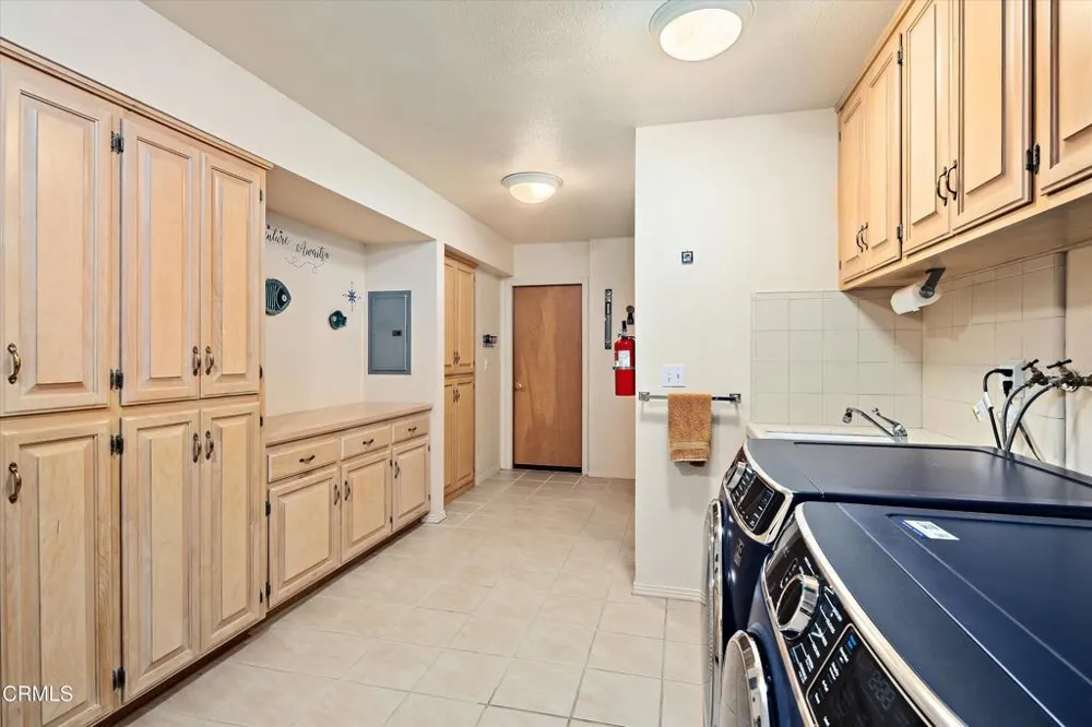 2775 Rodman Drive Los Osos, CA 93402