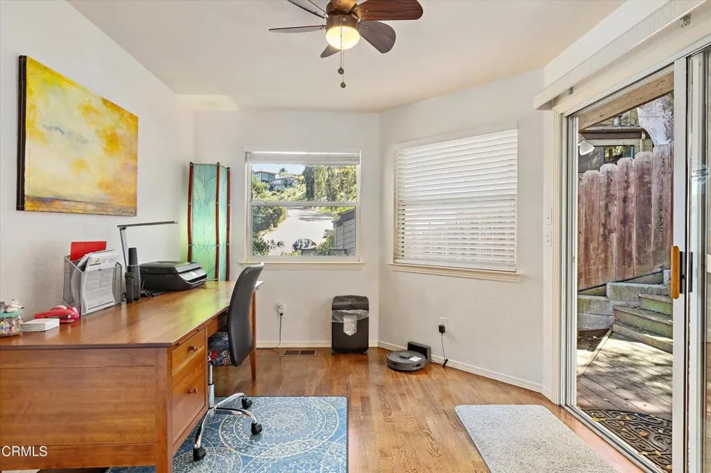 2775 Rodman Drive Los Osos, CA 93402