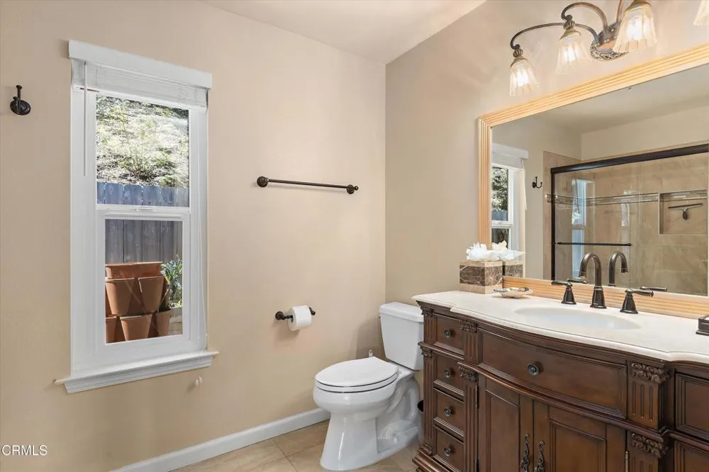 2775 Rodman Drive Los Osos, CA 93402