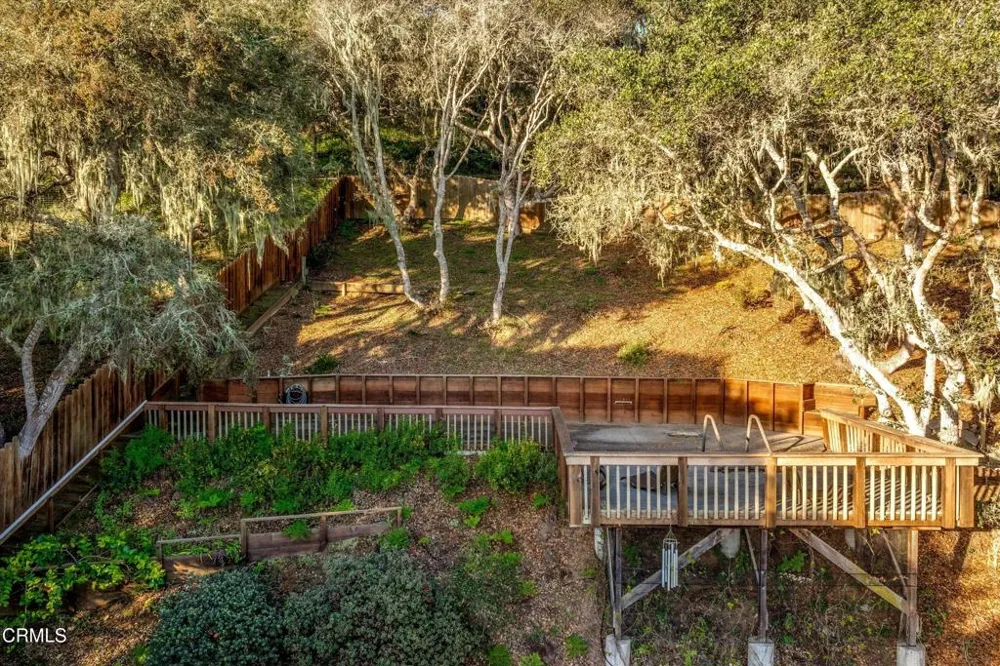 2775 Rodman Drive Los Osos, CA 93402