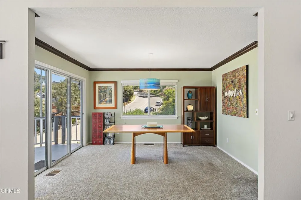 2775 Rodman Drive Los Osos, CA 93402