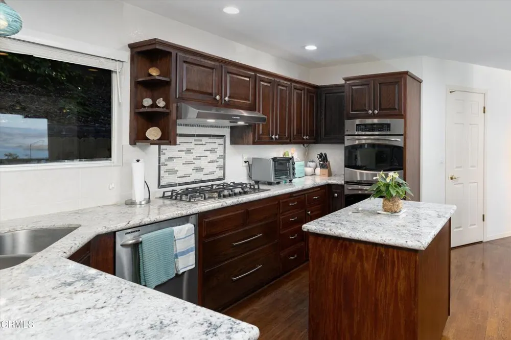 2775 Rodman Drive Los Osos, CA 93402