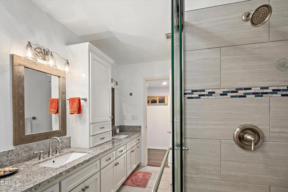 2775 Rodman Drive Los Osos, CA 93402