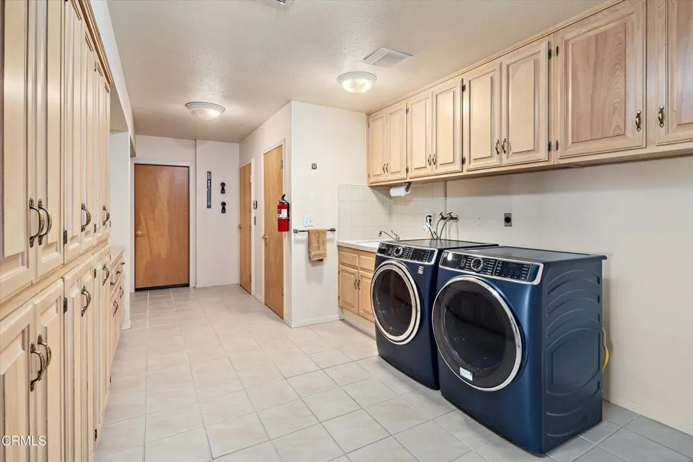 2775 Rodman Drive Los Osos, CA 93402