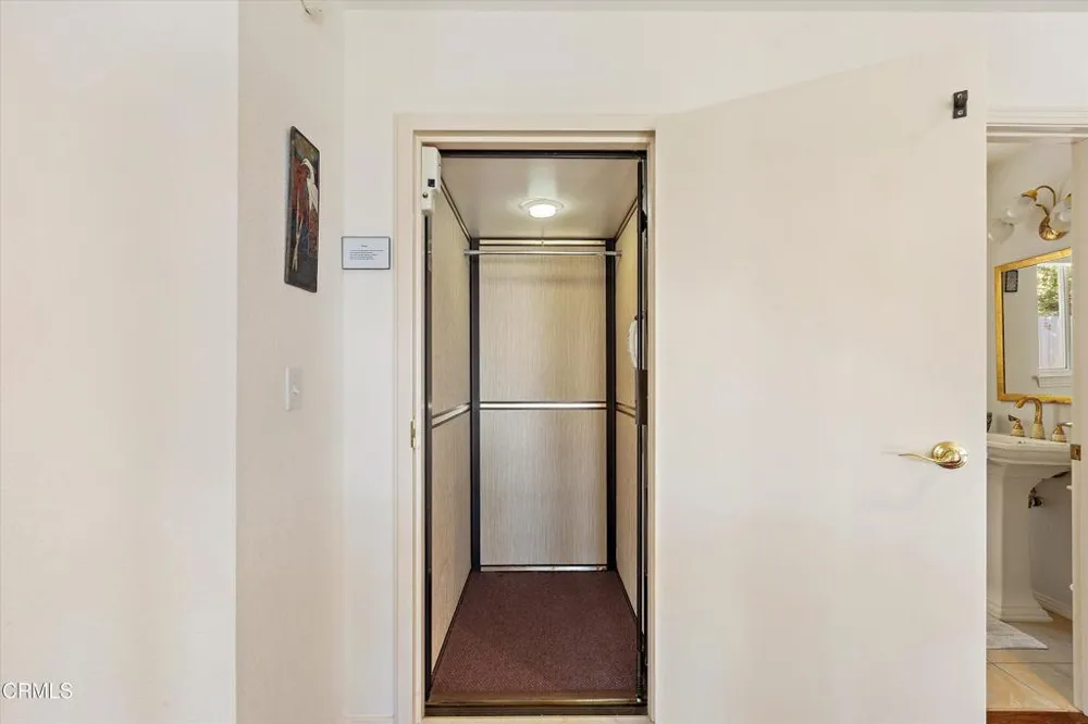 2775 Rodman Drive Los Osos, CA 93402