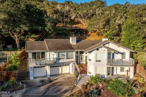 2775 Rodman Drive