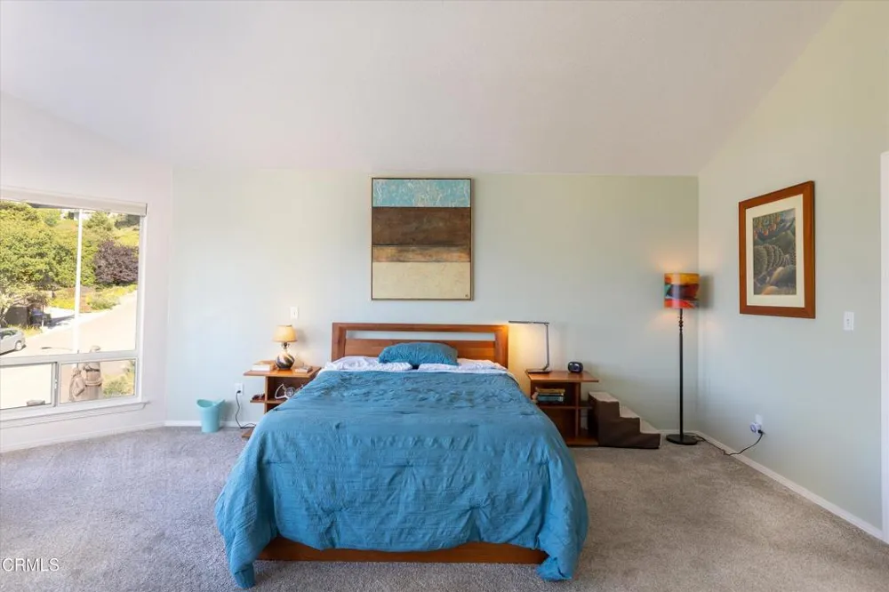 2775 Rodman Drive Los Osos, CA 93402