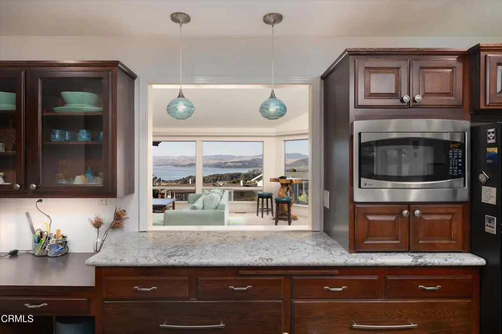 2775 Rodman Drive Los Osos, CA 93402