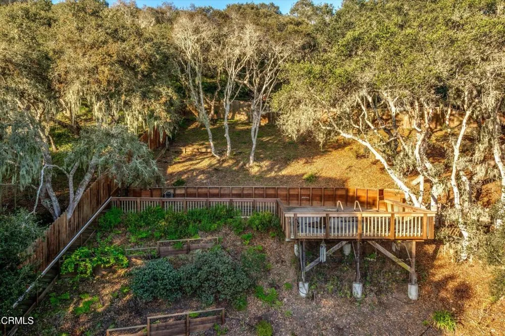 2775 Rodman Drive Los Osos, CA 93402