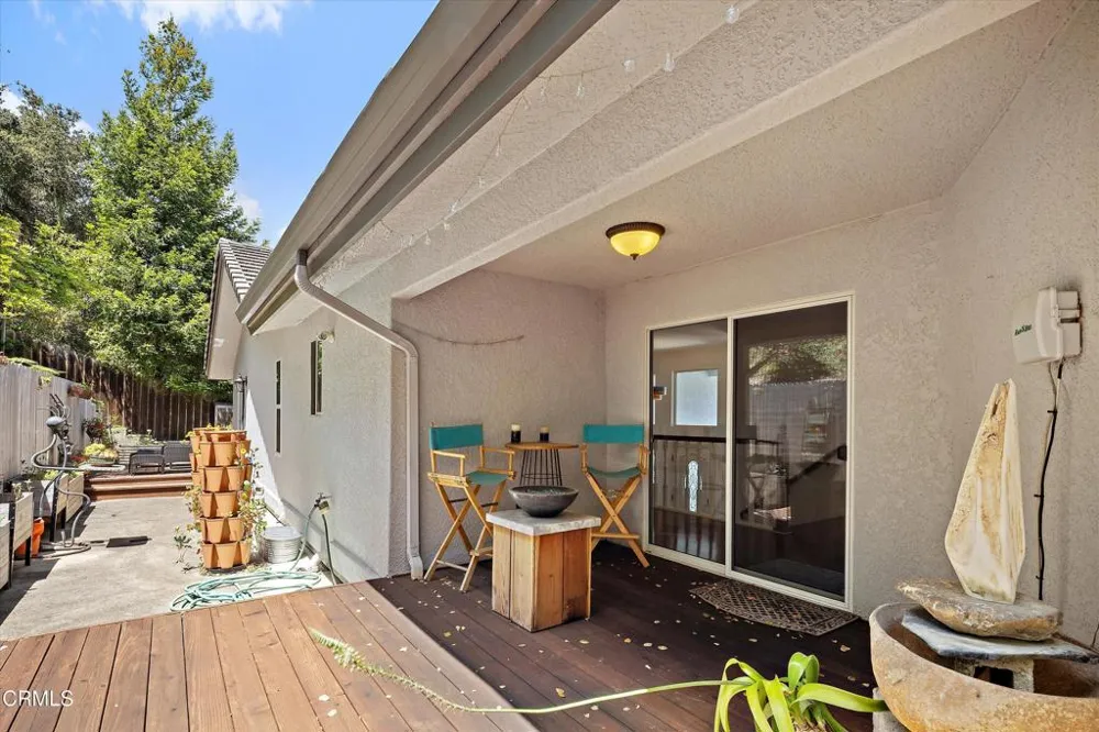 2775 Rodman Drive Los Osos, CA 93402