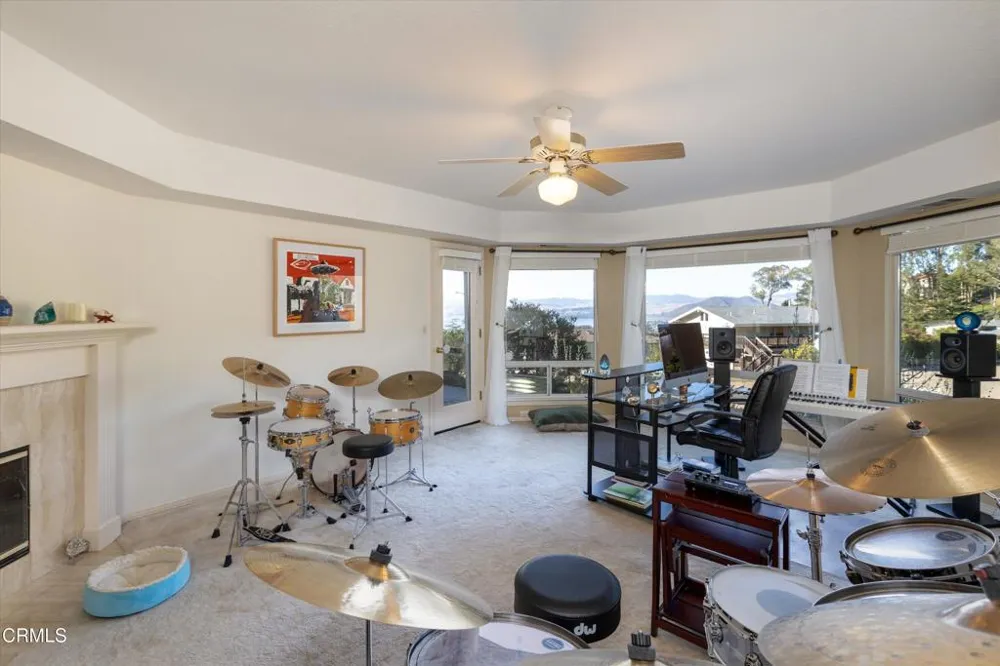 2775 Rodman Drive Los Osos, CA 93402