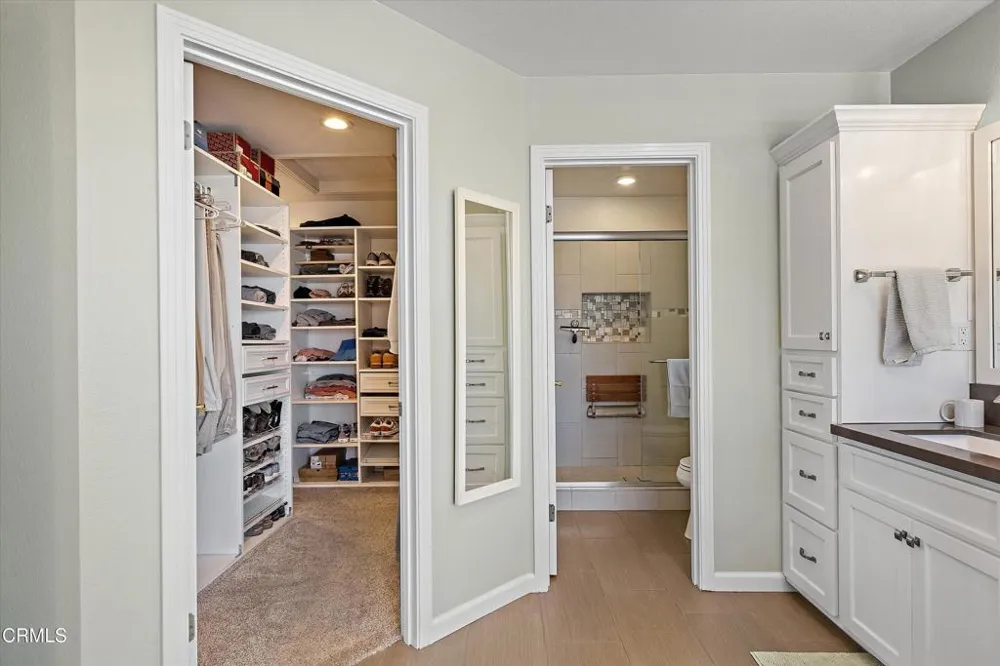 2775 Rodman Drive Los Osos, CA 93402