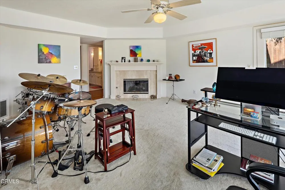 2775 Rodman Drive Los Osos, CA 93402