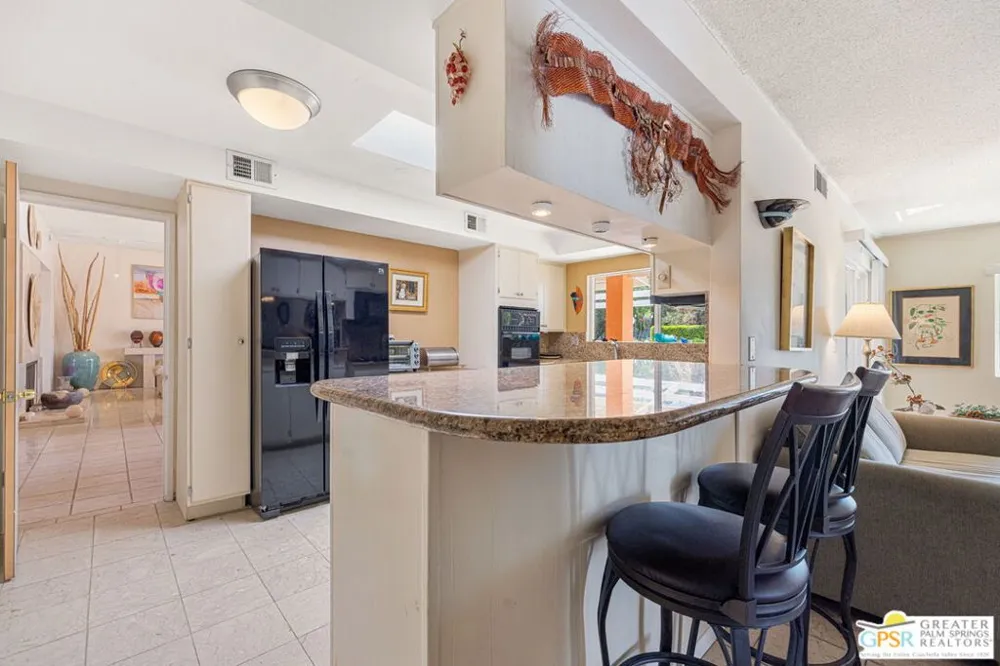 73070 Shadow Mountain Drive Palm Desert, CA 92260