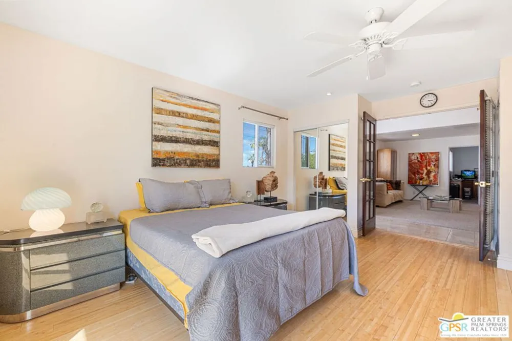 73070 Shadow Mountain Drive Palm Desert, CA 92260