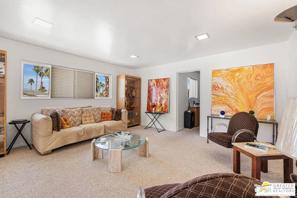 73070 Shadow Mountain Drive Palm Desert, CA 92260