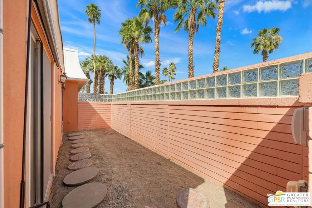 73070 Shadow Mountain Drive Palm Desert, CA 92260