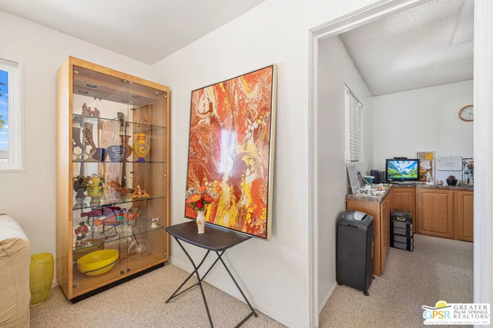73070 Shadow Mountain Drive Palm Desert, CA 92260