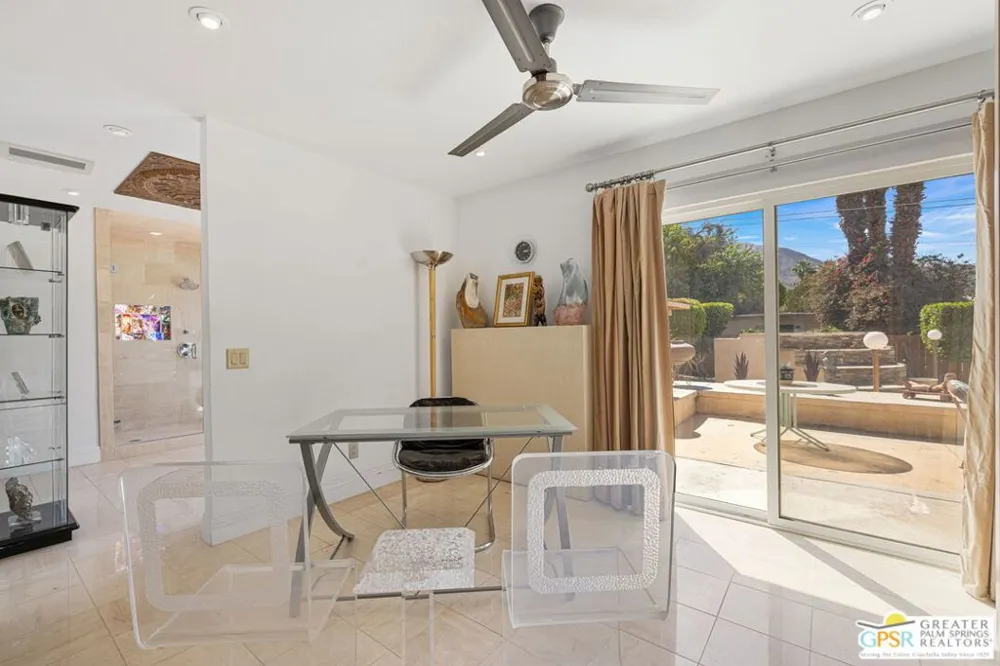 73070 Shadow Mountain Drive Palm Desert, CA 92260