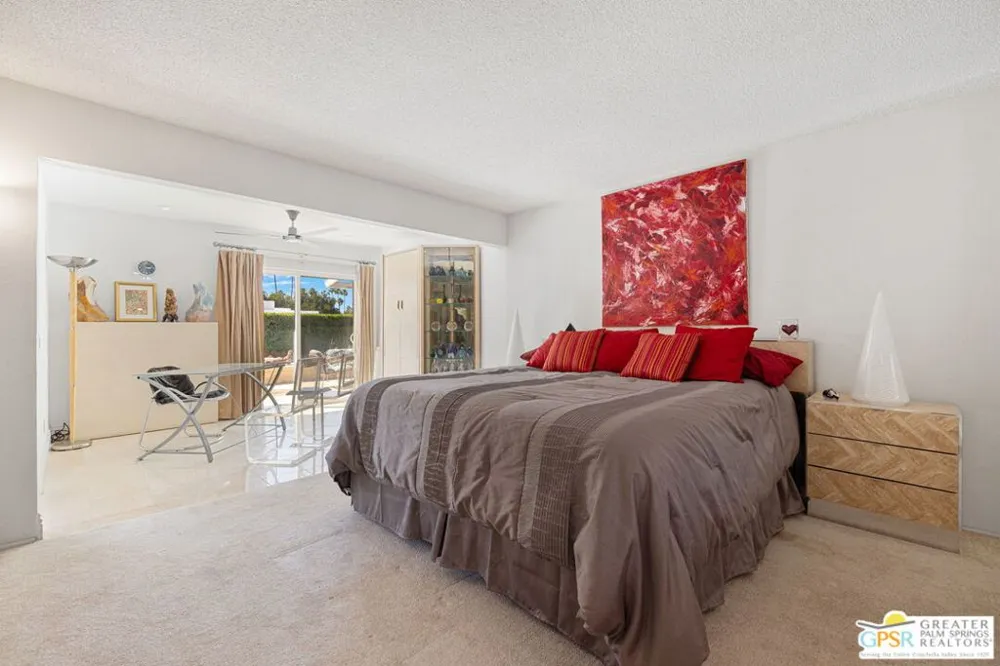 73070 Shadow Mountain Drive Palm Desert, CA 92260