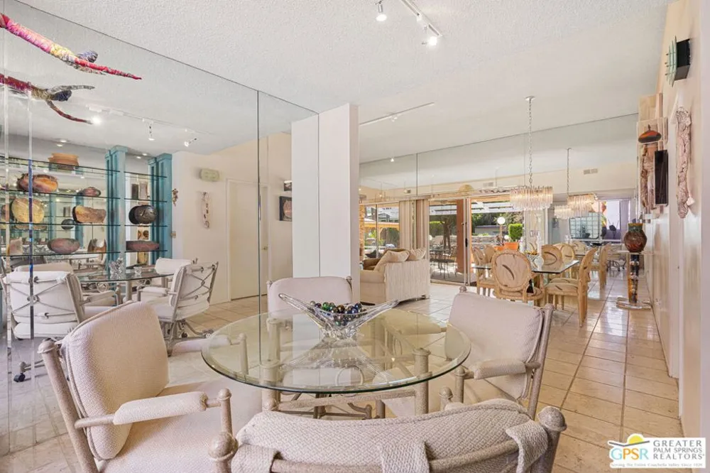73070 Shadow Mountain Drive Palm Desert, CA 92260