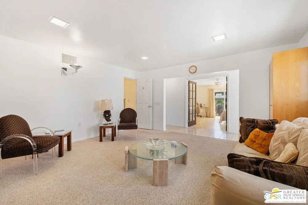 73070 Shadow Mountain Drive Palm Desert, CA 92260