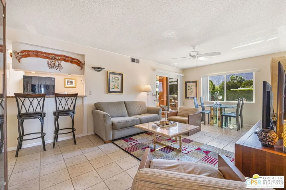 73070 Shadow Mountain Drive Palm Desert, CA 92260