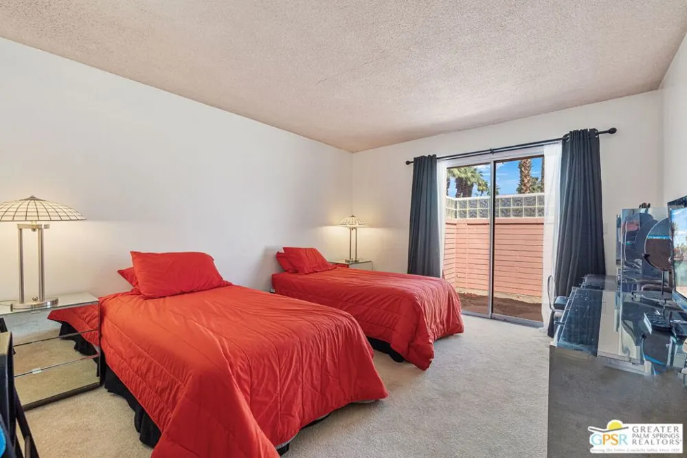 73070 Shadow Mountain Drive Palm Desert, CA 92260