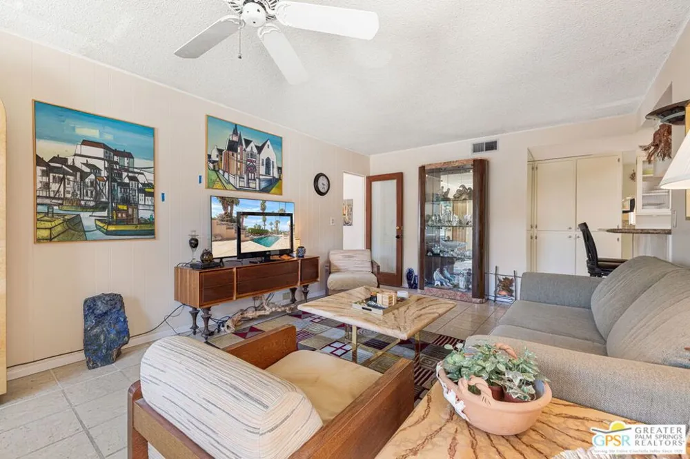 73070 Shadow Mountain Drive Palm Desert, CA 92260