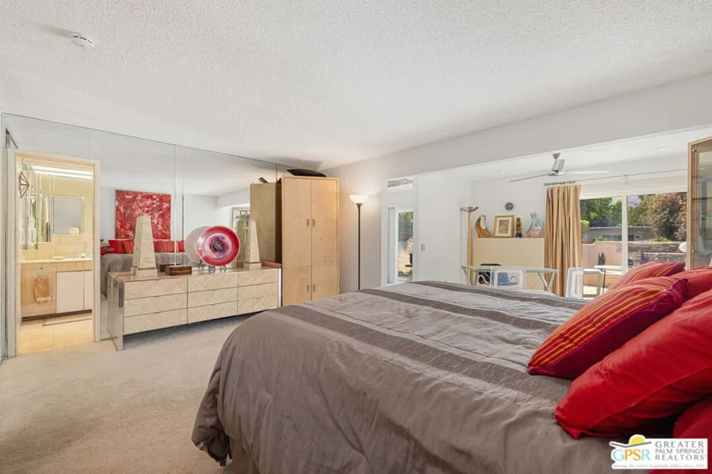 73070 Shadow Mountain Drive Palm Desert, CA 92260