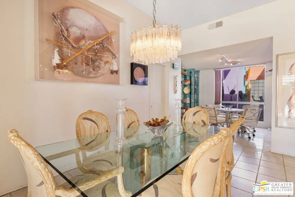 73070 Shadow Mountain Drive Palm Desert, CA 92260