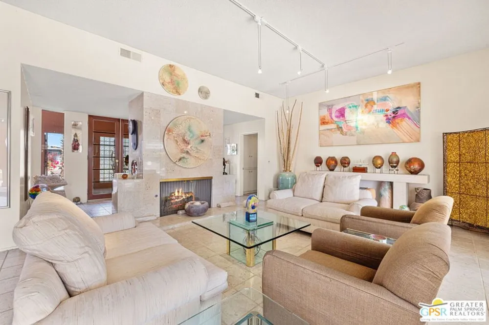 73070 Shadow Mountain Drive Palm Desert, CA 92260